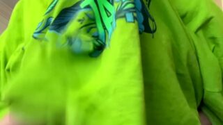 bubblebratz pornpics