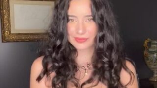 hotblockchain Erotic Adult Videos