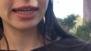 Elfgirltalia Reddit Porn Leaks