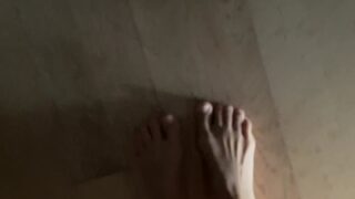 Yourina Fansly Masturbation Revealed