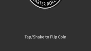 taviathevix Squirting Porn Clips