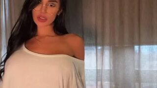 Malejandraq Newly Leaked Content