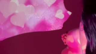 Charlioface XXX Video Revealed