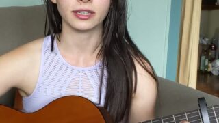 Elfgirltalia Free Nude Video Leaks