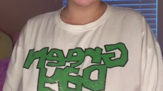 bubblebratz jhonny sins