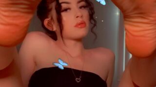 abaabbyyyy Erotic OnlyFans Moments