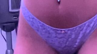 Watch Natalie Rain in OnlyFans HD