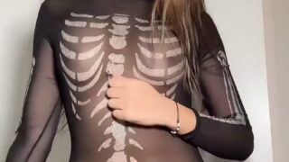 bunni emmie nude video