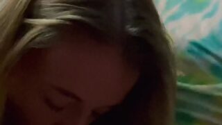 sunny skye leaked anal scene