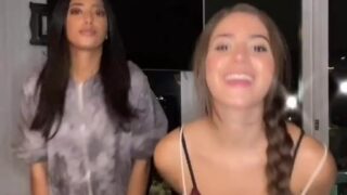 emarrb onlyfans fapello