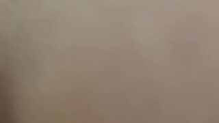 gracie waifu nudes leaked