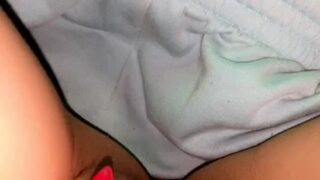 onlyfans bubblebratz