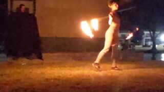 Elfgirltalia Nude Collection Revealed