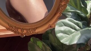 Sara Mascara Hot Leaked Videos