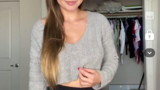 Brookeblond OnlyFans Hot Leaks