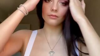 Burch Twins Sexy Nude Threesome