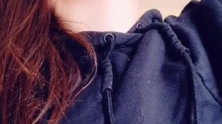 Power Midget Leaked OnlyFans Video Pack