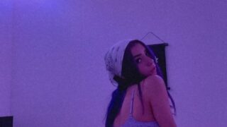 Natalie Rain Leaked Sex Scenes