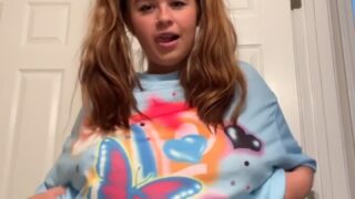 bubblebratz takes 15