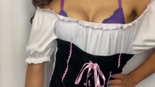 sienna garcia blowjob porn stars