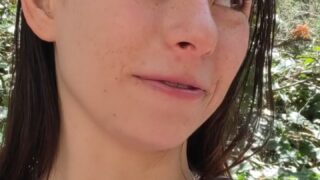 Elfgirltalia Free Porn Video Leaks