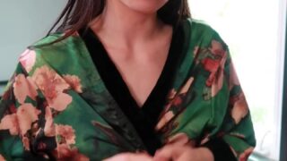 Elfgirltalia BJ Video Compilation Leaked