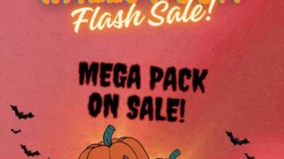 kekebanksxx OnlyFans Leaked Content