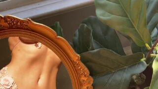 Sara Mascara Coachella Porn Videos