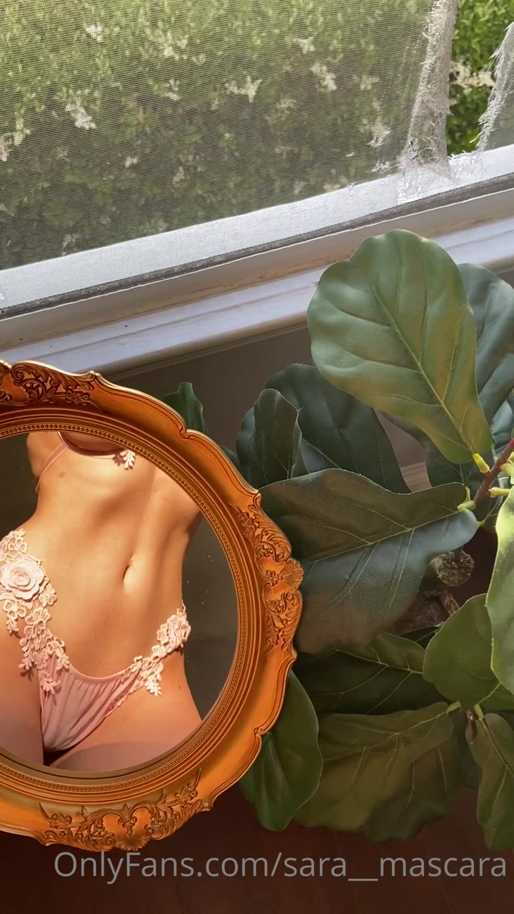 Sara Mascara Coachella Porn Videos - BitchLeaks