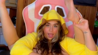 bubblebratz porntrex