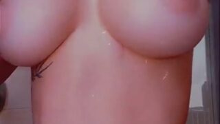 Veronica Perasso Net Worth Exposed