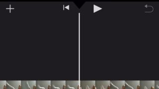 AshleyDanielle Hot Pornstar Clips Download