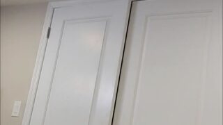 MsSethi GIF Hot Moments