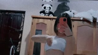 uwu.yor Leaked Videos Online