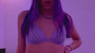 Natalie Rain Nude Leaks Reddit