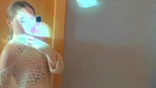 kate kuray pov porn