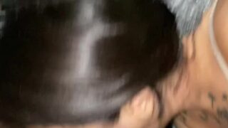 Bunni Emmie Nude Leak Collection