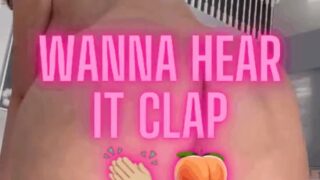 amanda nicole nude photos