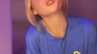 Mary Jane hardcore sex videos