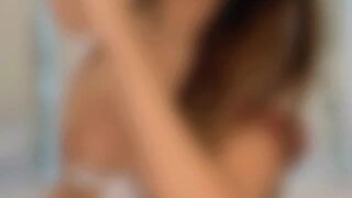 bunni.emmie free onlyfans