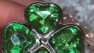 Chloe Tami OnlyFans Nude Clips