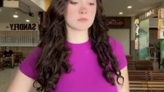 hotblockchain Leaked Private Video Shows