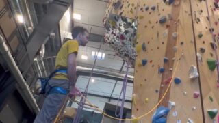 sunny skye rough threesome leak