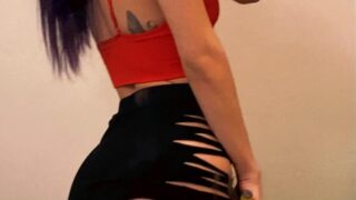 Natalie Rain Pornhub Full Leaks