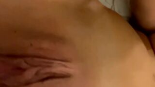 Bubblebratz OnlyFans Compilation