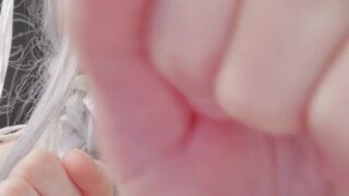 Tulpina OnlyFans Nude Videos Leaked