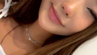 Bunni.Emmie OnlyFans Video Leaks