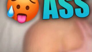 bunni emmie leaked nudes