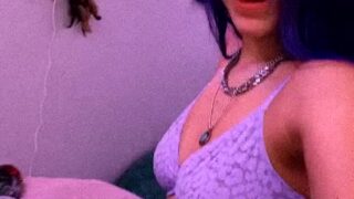 Natalie Rain OnlyFans Nude Clips