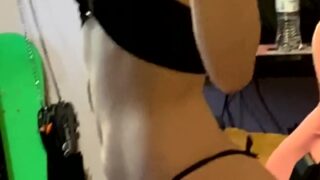 Booplesnoot Free OnlyFans Leaks